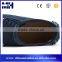 Wholesale New Fashion Urban Youth Italian Genuine Leather Loafer Casual Shoes For Men