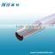 ShenZhen fatory CE ROHS 600mm 900mm 1200mm 1500mm rotatable 180 degree LED tube light