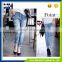Cheap and high quality jeans trousers for momen