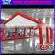XIXI 12m/39ft PVC Sealed Inflatable Airtight Tent for Event