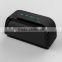 SS8124 Newest bluetooth portable speaker box with NFC function