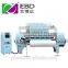 iron machine,iron sheet rolling machine,iron sheet making machine