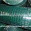 Galvanised weld mesh/ Welded Wire Mesh Fabric/ Welded Mesh