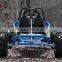 China cheap 163CC/196CC racing go kart for adults