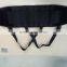 Back Support Belt for Heavy Lifting