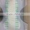 High Absorbent Disposable Cheap Thick Adult Diapers