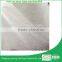 Non woven adhesive interlining fabric with paste dot for garments