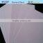 polyester nonwoven chemical sheet,Shoes toe puff and counter material