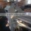 High quanlity tape edge mattress machine