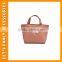 PGBG0392 China new product fashion lady handbag women bag