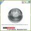 cpu heatsink aluminium heat sink for power amplifier OEM heat sink to led