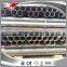 hot sell astm a53 erw steel pipe producer