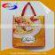 Online Shop China Foldable pp Non Woven Bag From Trusted Suppliers