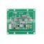 RFID/Contactless Card Readers
