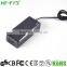 HF-FYD FY0905000 9V 5A output 45w adapter