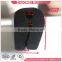 Foam Rubber U-Channel Edge Protector