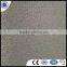 High Quality 1100 3003 4*8 Aluminium Embossed Coil/Sheet