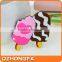 Good Quality Soft PVC Custom Refrigerator Magnet