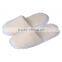 Comfortable Leather Sole Lady Slipper