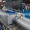 JINAN TENSON HORIZONTAL TENSILE TEST BED 1000KN/2000KN/3000KN/5000KN