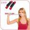 Fitness 1 kg Foam Dumbbell with Adjustable Strap