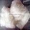 1.4-15D x 32-108mm Recycled Polyester Staple Fiber