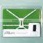 hot sell new production holder mobile phone holder factory direct selling