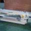 ATR-0303L-D4 Computerized Long-Arm Single Needle Top and Bottom Feed Lockstitch Sewing Machine