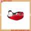 Sport Outdoor Unisex Running Belt Travel Waist Bag