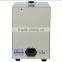 Signal generator RSG-17 100khz-150mhz