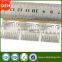 Forming process design electrical terminal clip, china super electric terminal lug