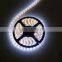 pcb board 150led led smd5050 waterproof strips lighting Warm white IP65