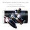 Original iNew V8 16GB, 5.5 inch 3G Android 4.4 Smart Phone