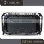 Aluminum Die Casting outdoor 250 watt led flood light