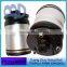 Air Bellows For Land Rovers Discovery 3 4 Rear Shock Absorber Air Spring LR016411 RTD501090