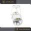 0610-20w led track light