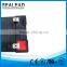 Guangzhou Whelesale High Efficiency And Energy Saving Battery Solar