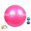 gym ball,yoga ball, fitness ball