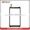 White Touchpad HD Panel Assembly for Asus ME560CG ME560