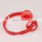 World Best Selling Products Wholesale Super Bass Sport MP3 Headphone