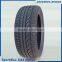 2015 on sale import wind power tire