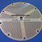 chemical etching stainless steel,