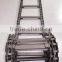 High Quality Conveyor Chain For Vogele Asphalt Paver