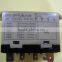 Kontron G7L series air conditioning relay