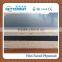 18mm brown film film faced plywood marine plywood shuttering board construction plywood
