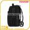 Distributors Sports Backpack Bag Gym Backpack Wholesale Gym Bag Beer Carry Bag