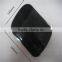 pu gel car dash objects sticky anti slip mobile phone pad