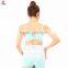 Medical Maternity support belt pregnancy belly band back pain brace pregnancy support belt with CE approved                        
                                                Quality Choice
                                                    Most Pop