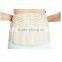 high quality maternity back support belt with facory price CE&FDA approved