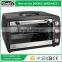 26L China Appliance Home Baking Electric Oven Turbo oven chicken rotisserie